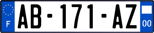 AB-171-AZ