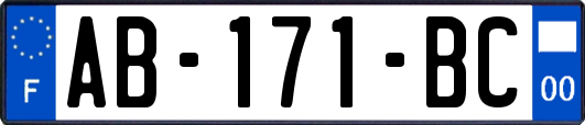 AB-171-BC