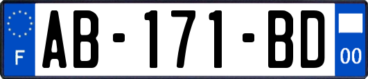 AB-171-BD