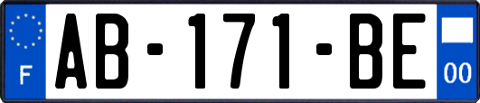 AB-171-BE