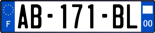 AB-171-BL