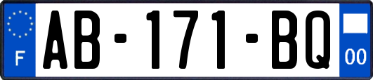 AB-171-BQ