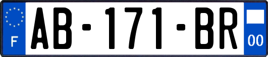 AB-171-BR