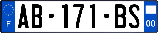 AB-171-BS