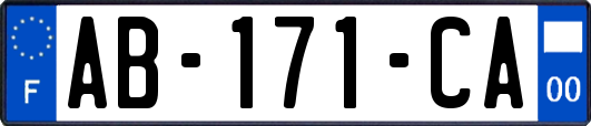 AB-171-CA