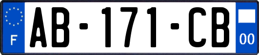 AB-171-CB