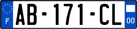 AB-171-CL