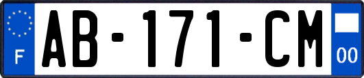 AB-171-CM