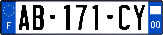 AB-171-CY