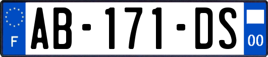 AB-171-DS