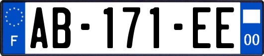 AB-171-EE