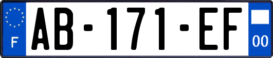 AB-171-EF