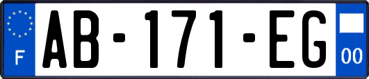 AB-171-EG