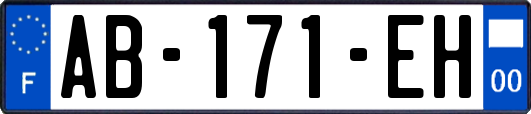 AB-171-EH