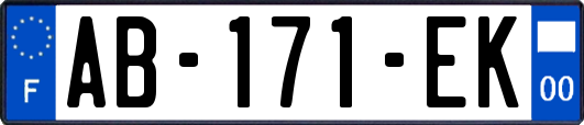 AB-171-EK