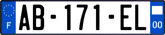 AB-171-EL