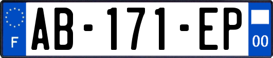 AB-171-EP