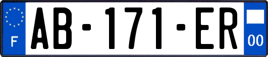 AB-171-ER