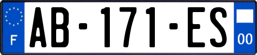 AB-171-ES