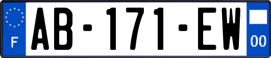 AB-171-EW