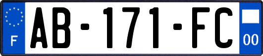 AB-171-FC