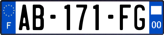 AB-171-FG