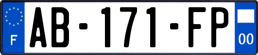 AB-171-FP