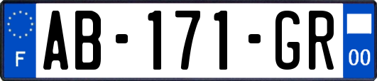 AB-171-GR