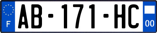 AB-171-HC