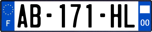 AB-171-HL