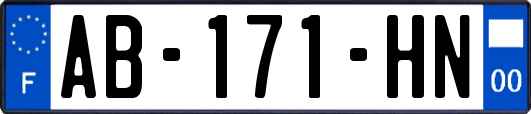 AB-171-HN