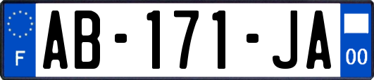 AB-171-JA