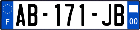 AB-171-JB