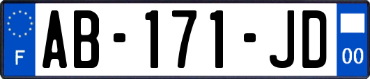 AB-171-JD