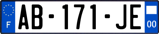 AB-171-JE