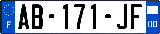 AB-171-JF