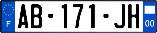 AB-171-JH