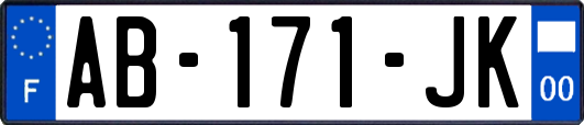 AB-171-JK