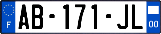 AB-171-JL