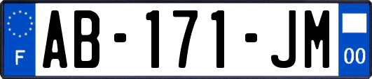 AB-171-JM