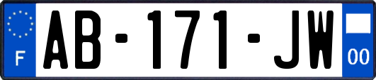 AB-171-JW