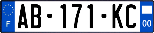 AB-171-KC