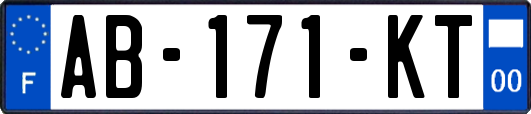 AB-171-KT