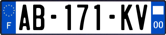 AB-171-KV