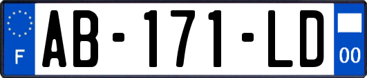 AB-171-LD