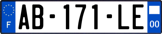 AB-171-LE