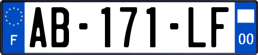 AB-171-LF