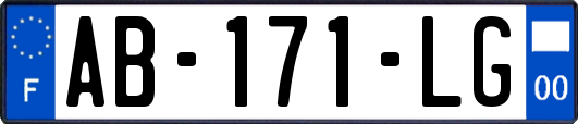 AB-171-LG