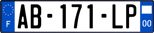AB-171-LP
