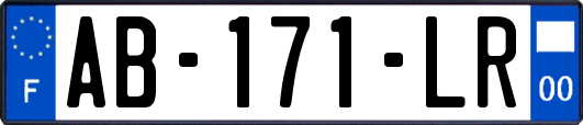 AB-171-LR